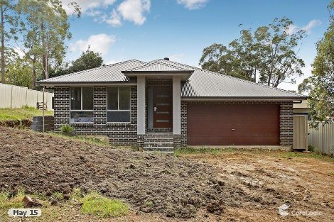 10 Ligar St, Hill Top, NSW 2575