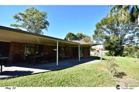 48 Paget St, Mooloolah Valley, QLD 4553