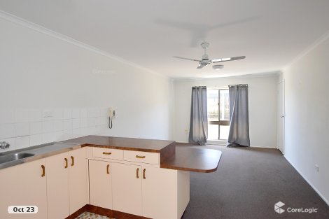 4/24 Tyson Cres, Tannum Sands, QLD 4680