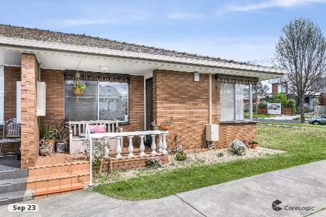 1/27 Grandview St, Glenroy, VIC 3046