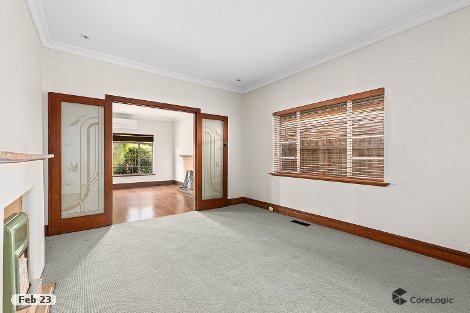 23 Wavell St, Bentleigh, VIC 3204