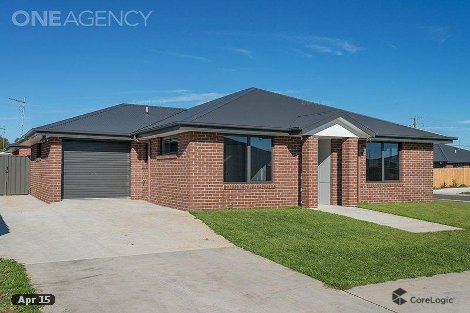 11 Lach-Dar Ct, Longford, TAS 7301