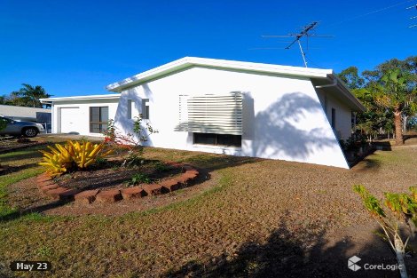 15 Palm Cl, Mareeba, QLD 4880