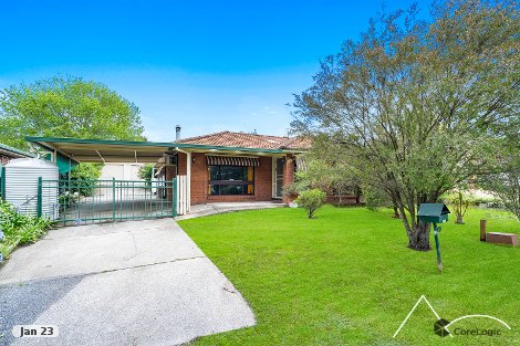 45 Appenine Rd, Yerrinbool, NSW 2575