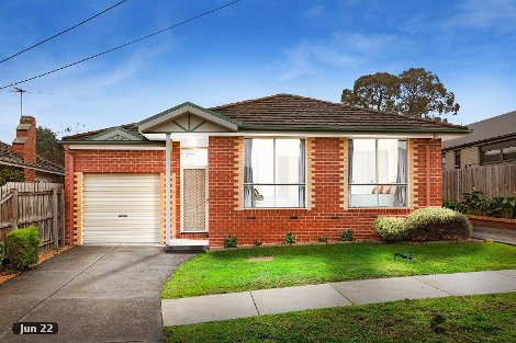 1/52 Barkly St, Ringwood, VIC 3134