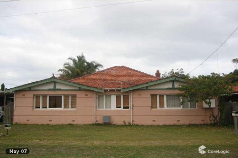 33 Fisher St, Rockingham, WA 6168