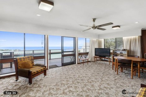 1/59 Great Ocean Rd, Lorne, VIC 3232