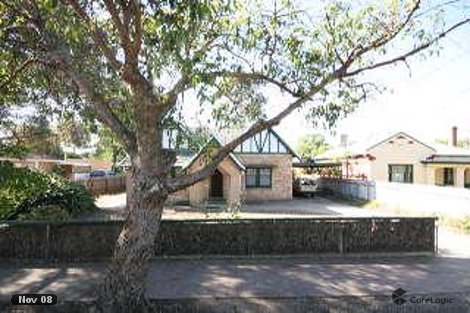 44 Norseman Ave, Westbourne Park, SA 5041