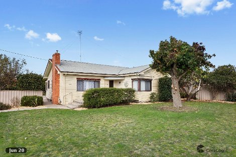 140 Main St, Elliminyt, VIC 3250