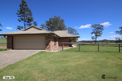 11 Greenview Ct, Karalee, QLD 4306