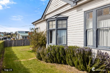 87 Lampton Ave, Derwent Park, TAS 7009