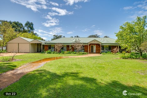 93-95 Huon St, Jindera, NSW 2642