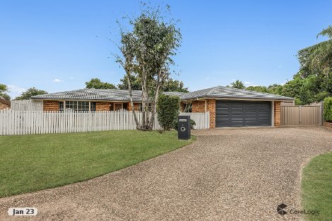 9 Elaroo Ct, Karana Downs, QLD 4306