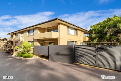 7/47 Church St, Wollongong, NSW 2500