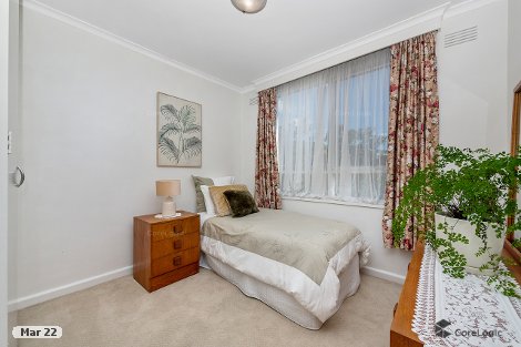 15/5-7 Mooltan St, Travancore, VIC 3032