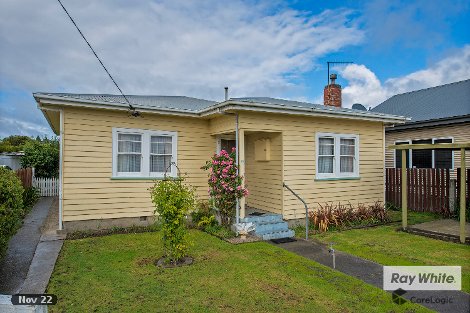 83 Bass Hwy, Somerset, TAS 7322