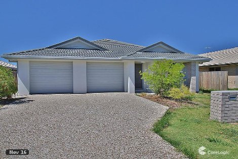 41 Pendragon St, Raceview, QLD 4305