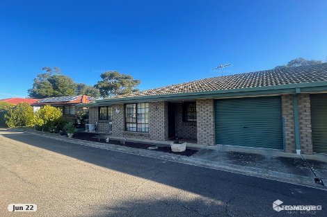 2/5 Kirchner St, Freeling, SA 5372