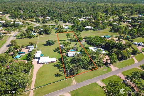 3 Cindy Ct, Alice River, QLD 4817