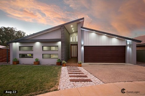 11 Rachel Tce, Maiden Gully, VIC 3551