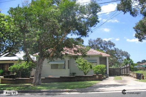 44 Mulyan St, Como, NSW 2226