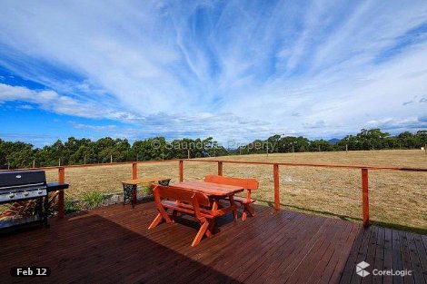 75 Allegra Dr, Heybridge, TAS 7316