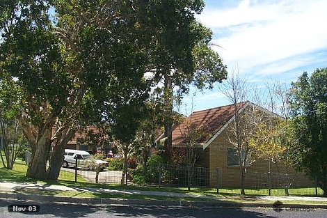 7 Eleventh Ave, Sawtell, NSW 2452