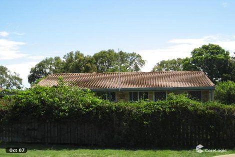 33 Croft St, Bargara, QLD 4670