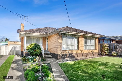 72 Liston St, Bell Post Hill, VIC 3215