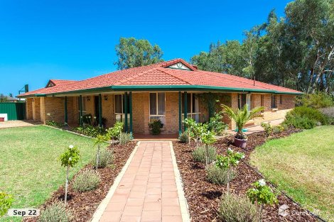 7a Orietta Ct, Angle Vale, SA 5117