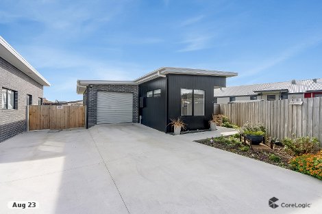 2/8 Dulcie Ct, Oakdowns, TAS 7019