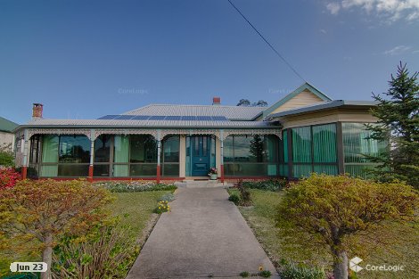 24 High St, Bega, NSW 2550