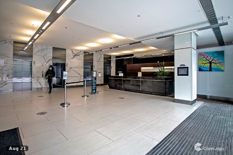 502/147 Pirie St, Adelaide, SA 5000