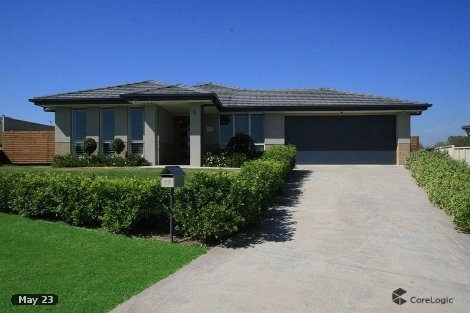 22 Durham Rd, East Branxton, NSW 2335