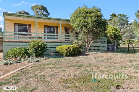 7 Willow Lake Dr, Macs Cove, VIC 3723