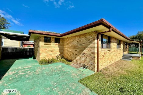 2/66 Crane St, Ballina, NSW 2478