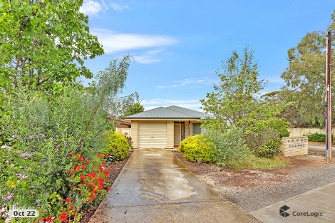 2/6-8 Farrow Rd, Evanston, SA 5116