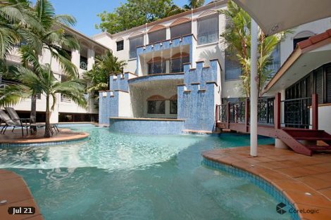 11/51 Macrossan St, Port Douglas, QLD 4877