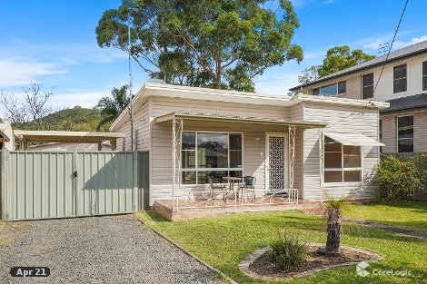 21 Boongala Ave, Empire Bay, NSW 2257