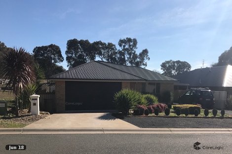 3 Jeffery Cct, Tumut, NSW 2720