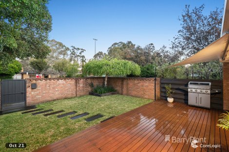 4/1-5 James Rd, Croydon, VIC 3136