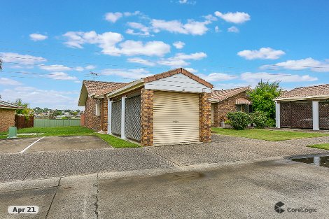 12/34 Thornton St, Raceview, QLD 4305