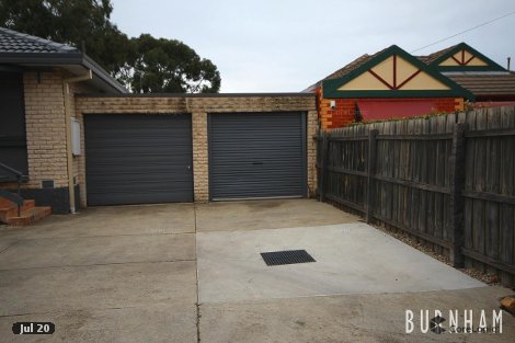 10/135 Essex St, West Footscray, VIC 3012