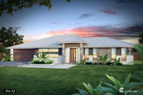 1 Ogilvy Pl, Hatton Vale, QLD 4341