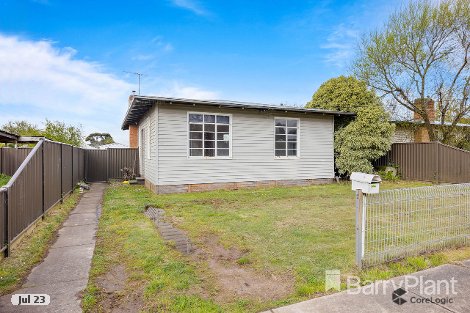 60 Primrose St, Wendouree, VIC 3355