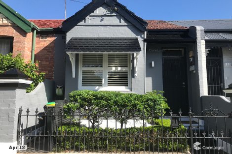 114 Catherine St, Leichhardt, NSW 2040