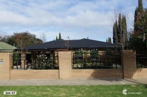 20 Scoresby Ave, Shepparton, VIC 3630