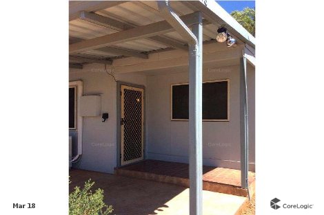 45 Laurie St, Mount Magnet, WA 6638