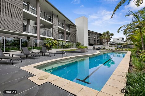 16/42 Pelican Waters Bvd, Pelican Waters, QLD 4551