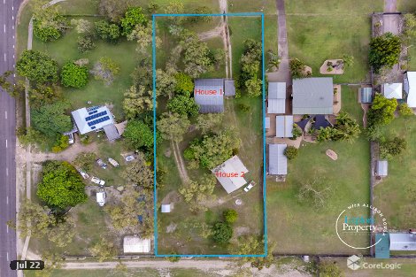 4 Cali Ct, Mount Low, QLD 4818